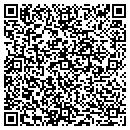 QR code with Straight Line Builders LLC contacts