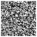 QR code with Zefor Energy contacts