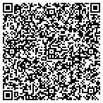 QR code with Karmakaze Productions contacts