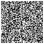 QR code with Capital Computer Solutions, Inc. contacts