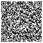 QR code with Installation Xperts Inc contacts