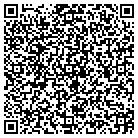 QR code with Ron Morales Insurance contacts