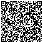 QR code with Kathy Wilcox Music Studio contacts
