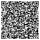 QR code with Rick's Market Inc contacts