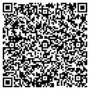 QR code with Strotman Builders contacts