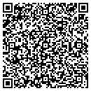 QR code with Ridgely Full Service Station contacts