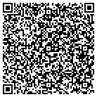 QR code with Caretek Total Bus Concepts contacts