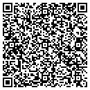 QR code with Stuart Building Co Inc contacts