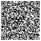 QR code with Carlton Technologies Inc contacts