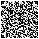 QR code with Carmalot Computers contacts