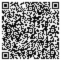 QR code with Casa Computers contacts