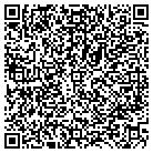 QR code with Xceptional Hands Handyman Serv contacts