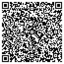 QR code with Casa-Computers.net contacts