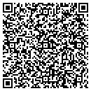 QR code with Jb Contracting contacts