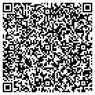 QR code with Yellow Vanhandyman Services Of contacts