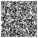 QR code with Jc Installations contacts