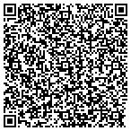 QR code with Casey's Computer Company contacts