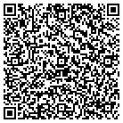 QR code with Suess Builders contacts