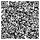 QR code with Jason's Lawn Works contacts