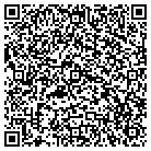 QR code with C B It Computing Solutions contacts