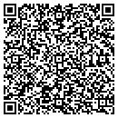 QR code with Hawaii Pv Partners LLC contacts