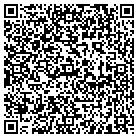 QR code with Kunspiracy Theory Entertainment contacts