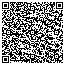QR code with Roadrunner Markets contacts