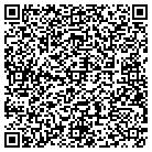 QR code with All-Time Handyman Service contacts