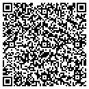 QR code with All Type Repairs contacts