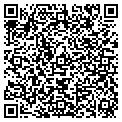 QR code with Jeb Contracting Inc contacts