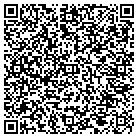 QR code with Demerson Investment Enterprise contacts