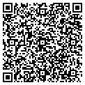 QR code with Cbw Net Inc contacts