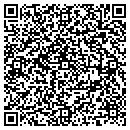 QR code with Almost Retired contacts
