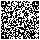 QR code with Cc's Cyber Cafe contacts
