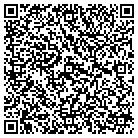 QR code with Mix International Corp contacts