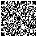 QR code with Robbin's Service Station contacts