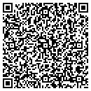 QR code with J C Contracting contacts