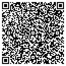 QR code with J J Contracting contacts