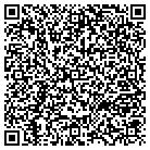 QR code with Legacy Audio & Video Recording contacts