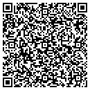 QR code with Ccs Technologies contacts