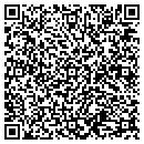 QR code with At&T Store contacts