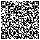 QR code with Al's Handyman Service contacts