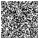 QR code with Ccs Technologies contacts