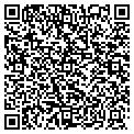 QR code with Honolulu Solar contacts