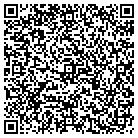QR code with Professional Cmpt Dist Compa contacts