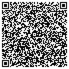 QR code with Lessons Rockin Robin Music contacts