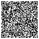 QR code with Ilimanani contacts