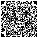 QR code with At&T Store contacts