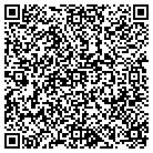 QR code with Libby Heckman Music Studio contacts