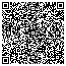 QR code with Cd Computing LLC contacts